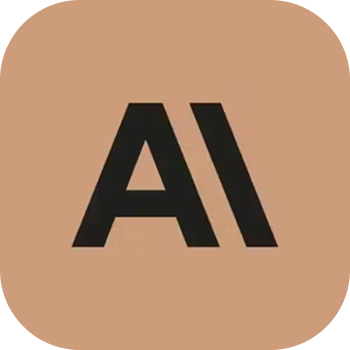 Anthropic
