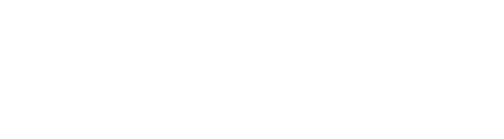 CHAI