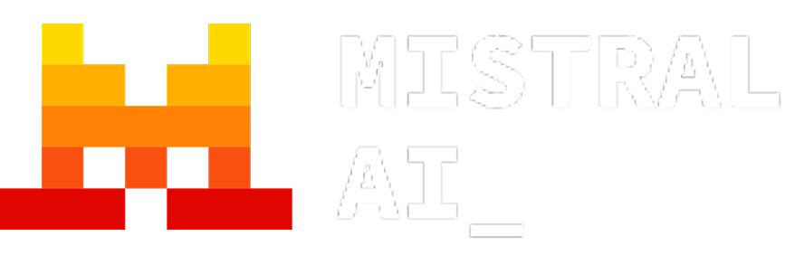 Mistral AI