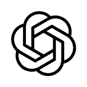 OpenAI