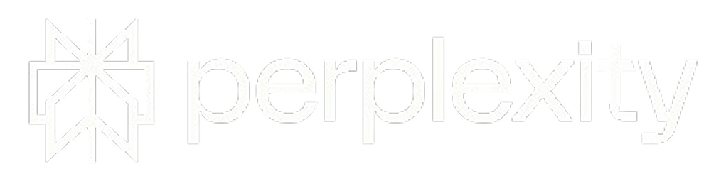 Perplexity